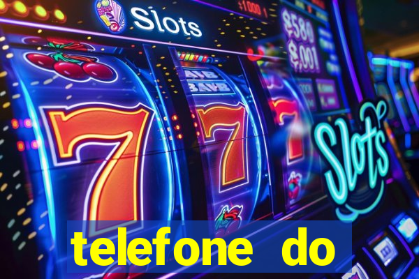 telefone do poupatempo de itaquera